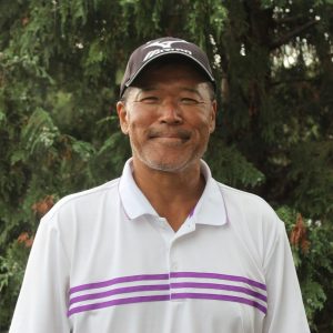 Jeff Kawakami Jeff Kawakami