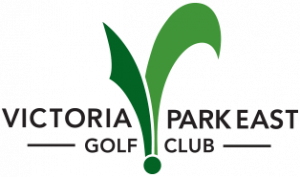 Victoria Park East Golf Club (Logo)