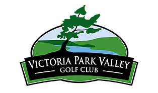 Book Your Tee Time - Victoria Park Golf