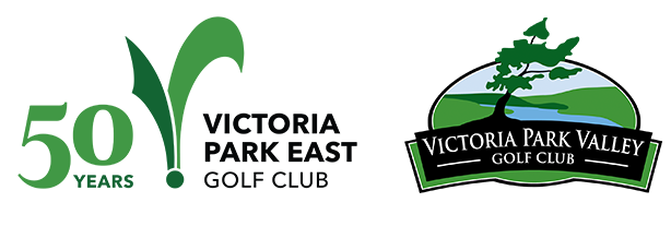 Victoria Park Golf